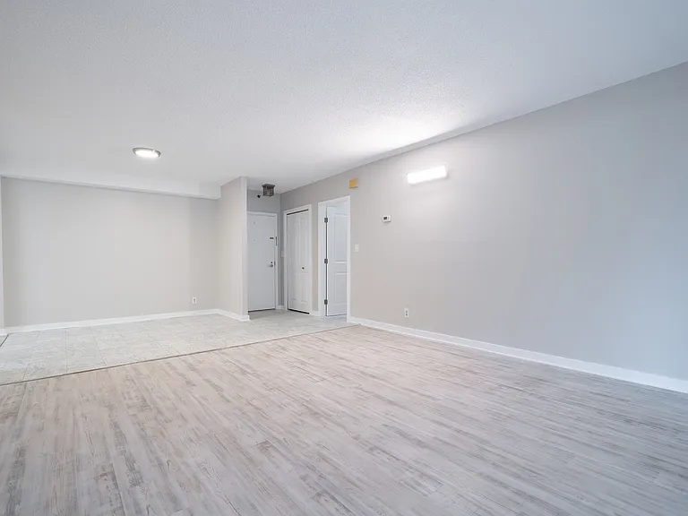 5505 Seminary Rd #103N — Photo 53