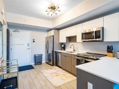 321 NE 26th St UNIT 502, Miami, FL, 33132