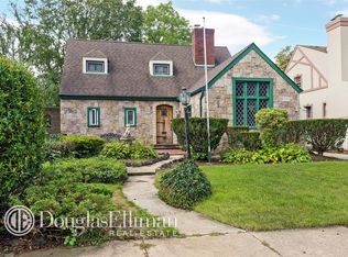 142 Babylon Tpke, Merrick, NY 11566