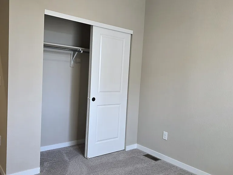 3855 W 82nd Ln — Photo 22