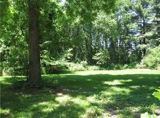 0 Hussey Ln, Carmel, IN 46032