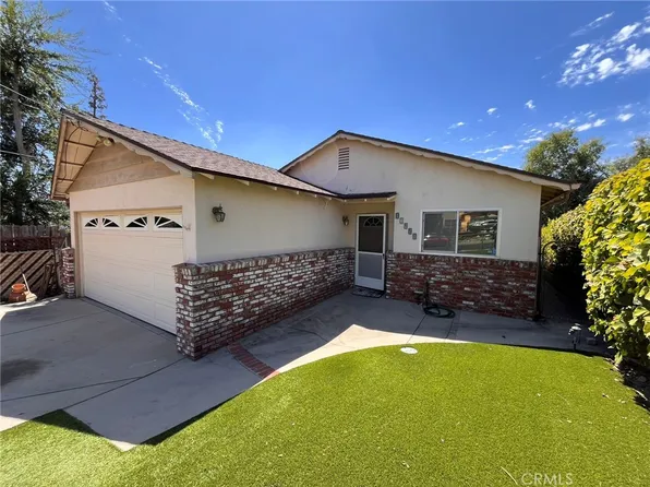 10221 Glory Ave, Tujunga, CA 91042