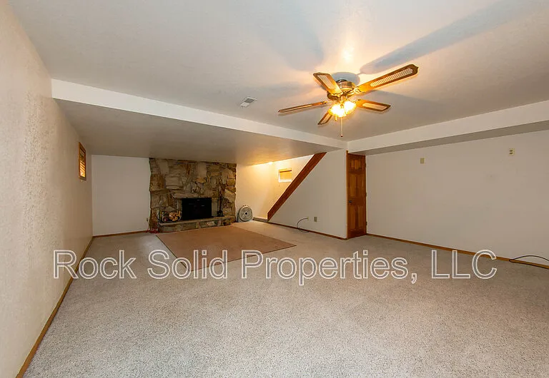 249 Miller Ln #1 — Photo 26