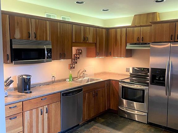 4th image of 5508 Kentucky Ave #11054903