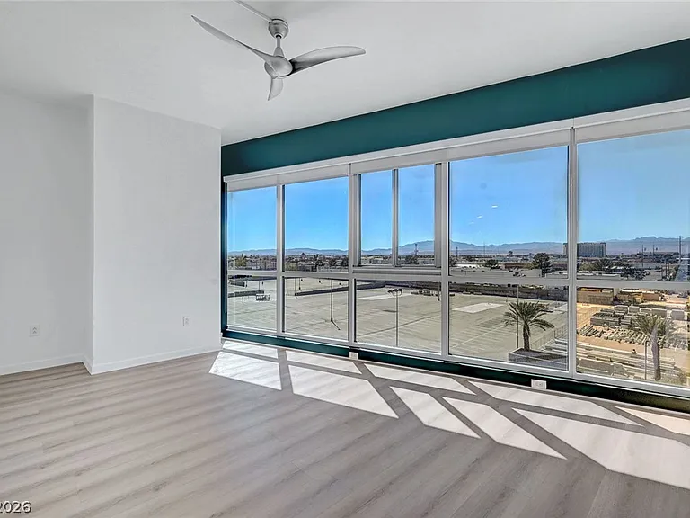 4575 Dean Martin Dr #602 — Photo 9