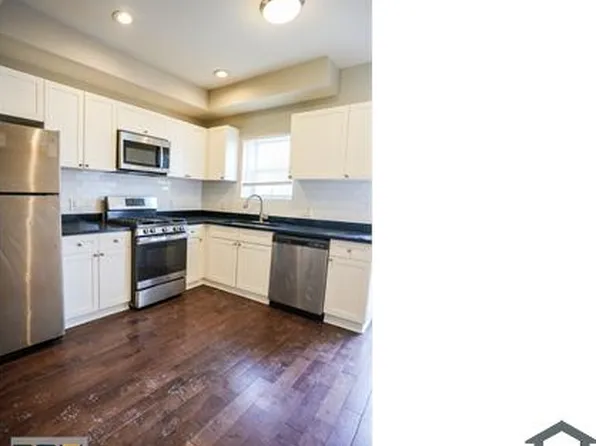 2614 Orleans St, Baltimore, MD 21224