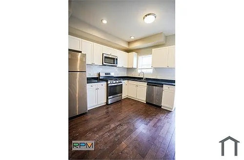 2614 Orleans St Photo 1