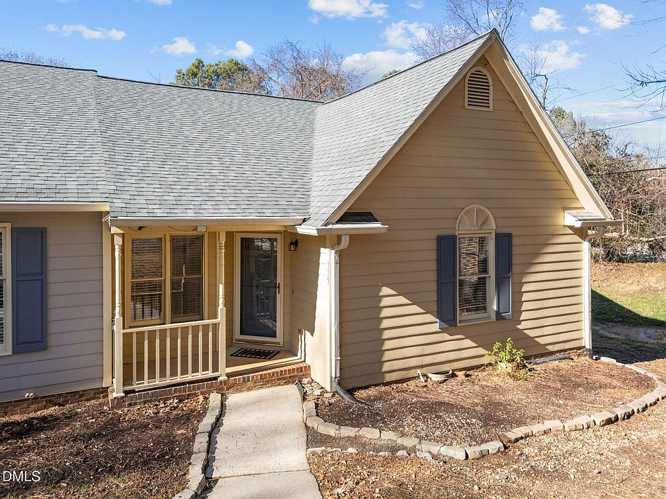 1st image of 135 Boldleaf Ct