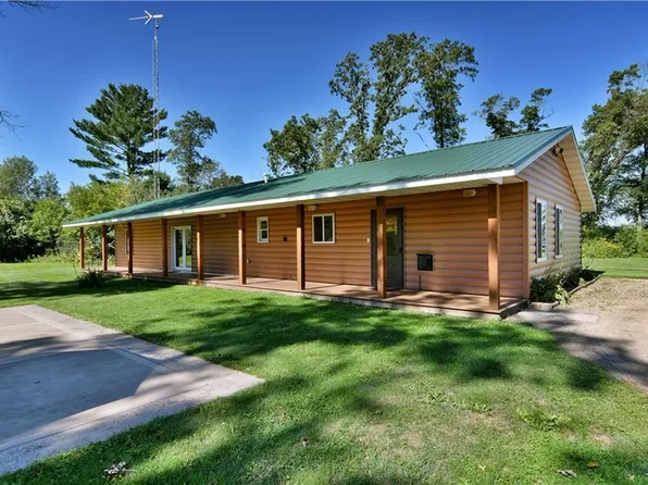 2235 10 1/4, Chetek, WI 54728