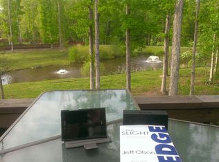 2607 Seabird Dr, Midlothian, VA 23112