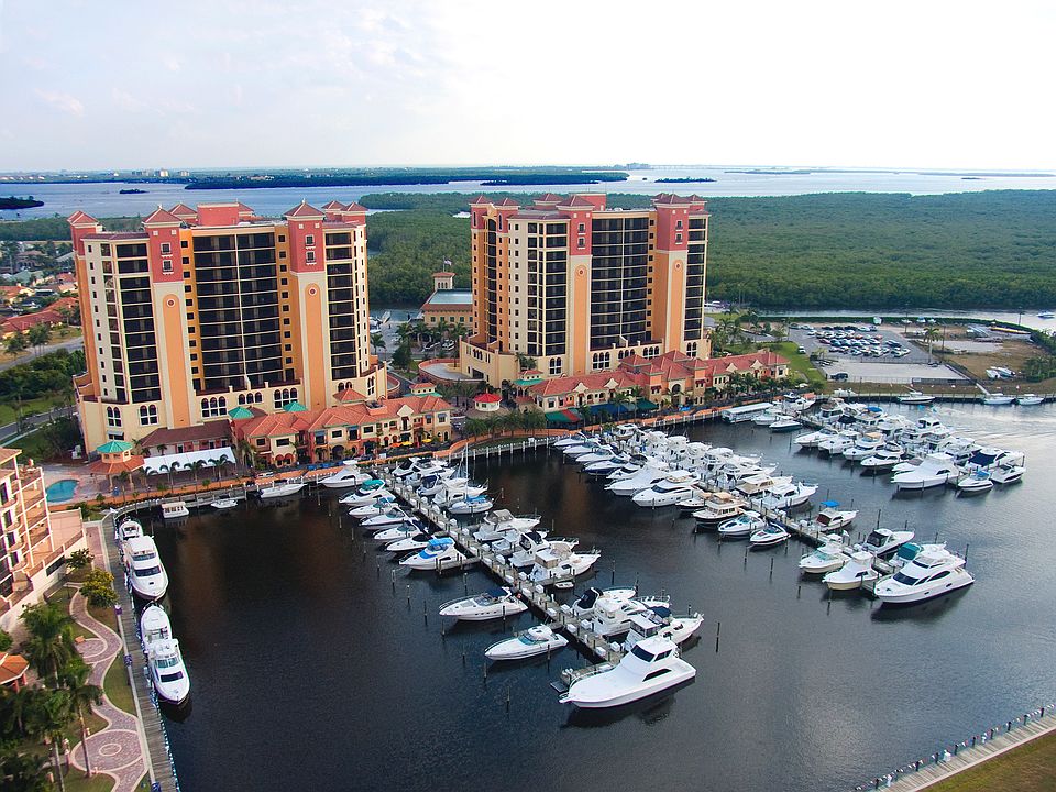 1st image of 5781 Cape Harbour Dr APT 702