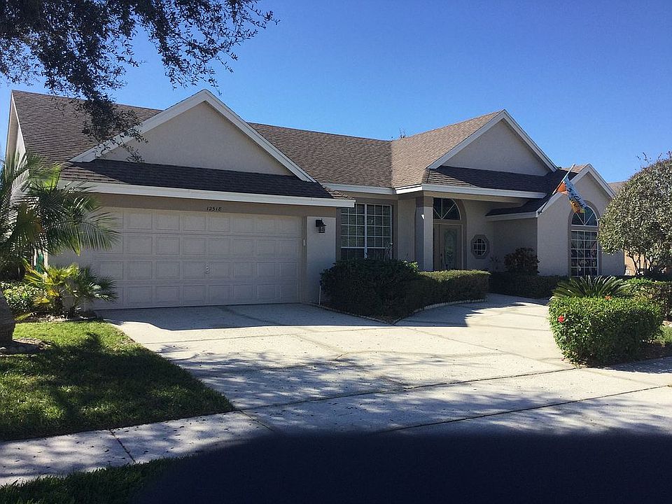 1st image of 12518 Westhope Dr