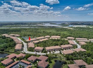 337 SW Otter Run Pl, Stuart, FL 34997