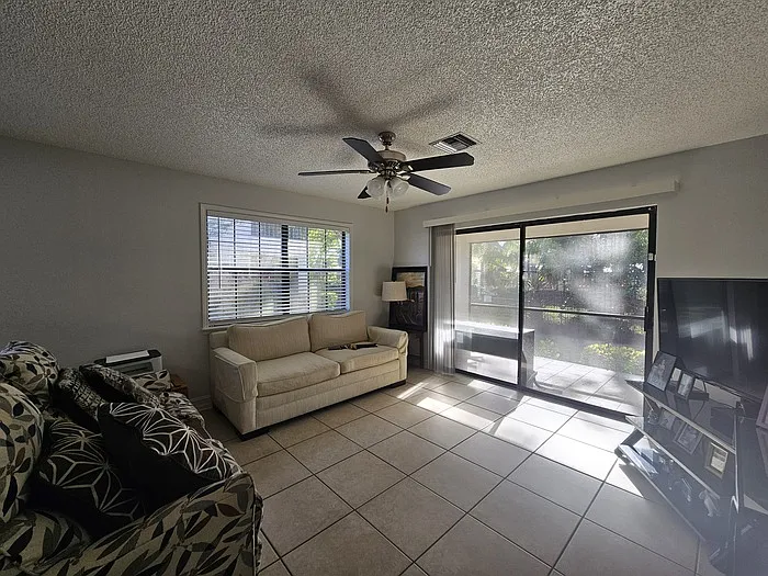 5236 Treetops Dr #104 — Photo 3