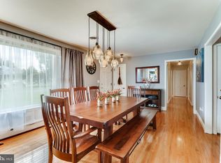 426 Talbott Ave, Lutherville Timonium, MD 21093