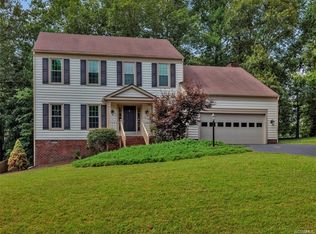 6113 Walnut Landing Way, Chester, VA 23831