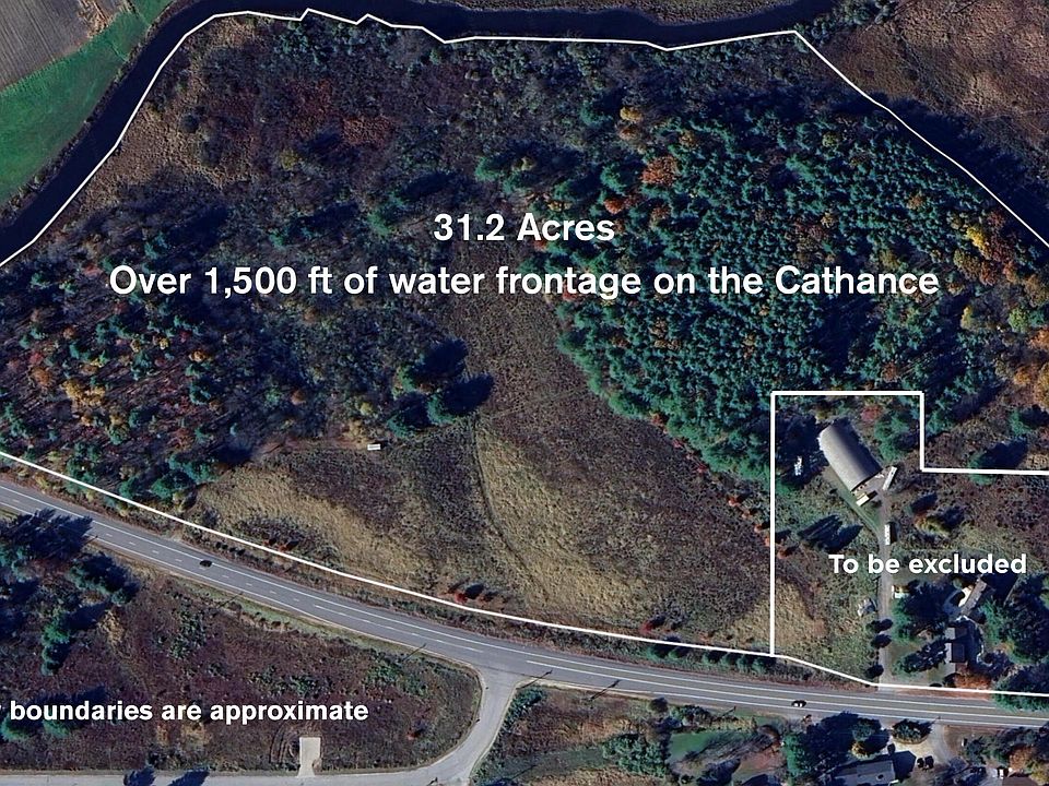 1st image of 210B Augusta Road