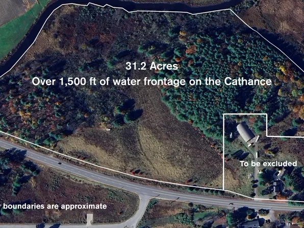 210B Augusta Road, Topsham, ME 04086