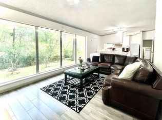 307 Brookshire Dr, Nacogdoches, TX 75965