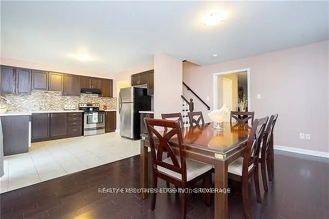 920 Scott Blvd — Photo 7