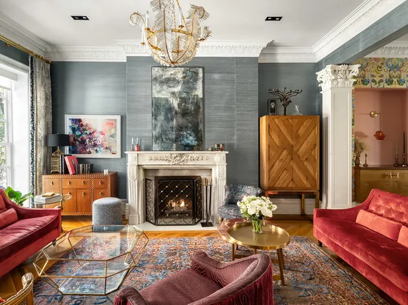 20 Charles Street image 4 of 31