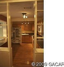 5th image of 3316 NW 3rd St