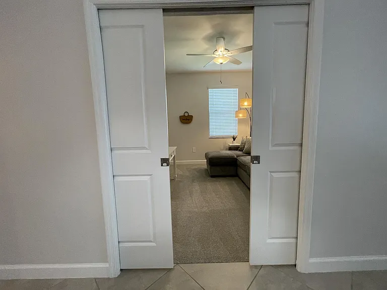 15950 Clear Skies Pl — Photo 37