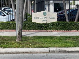 1408 Brickell Bay Dr APT 211, Miami, FL 33131