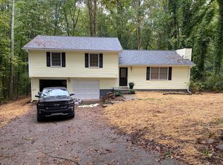 2591 Spring St, Dacula, GA 30019