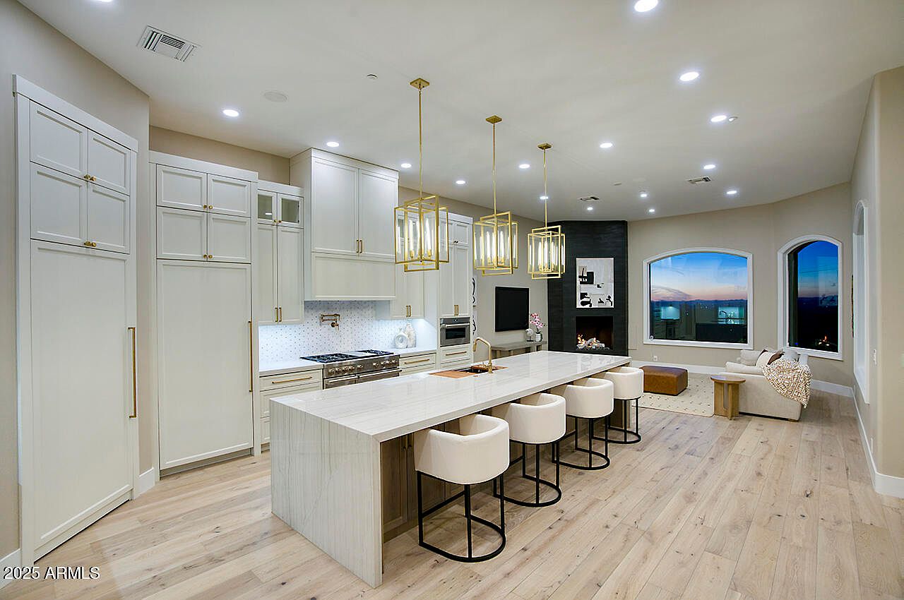 Stone （週末セール） 20241206_69_1000x.jpg?v=1733538384