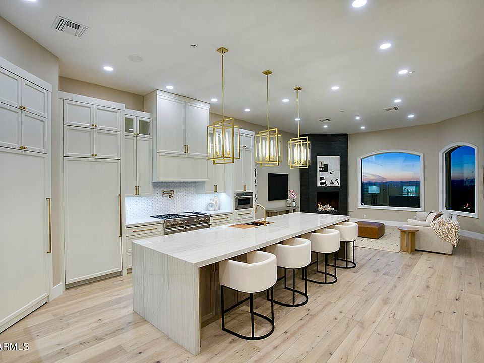 26905 N 98TH Way, Scottsdale, AZ 85262 | Zillow