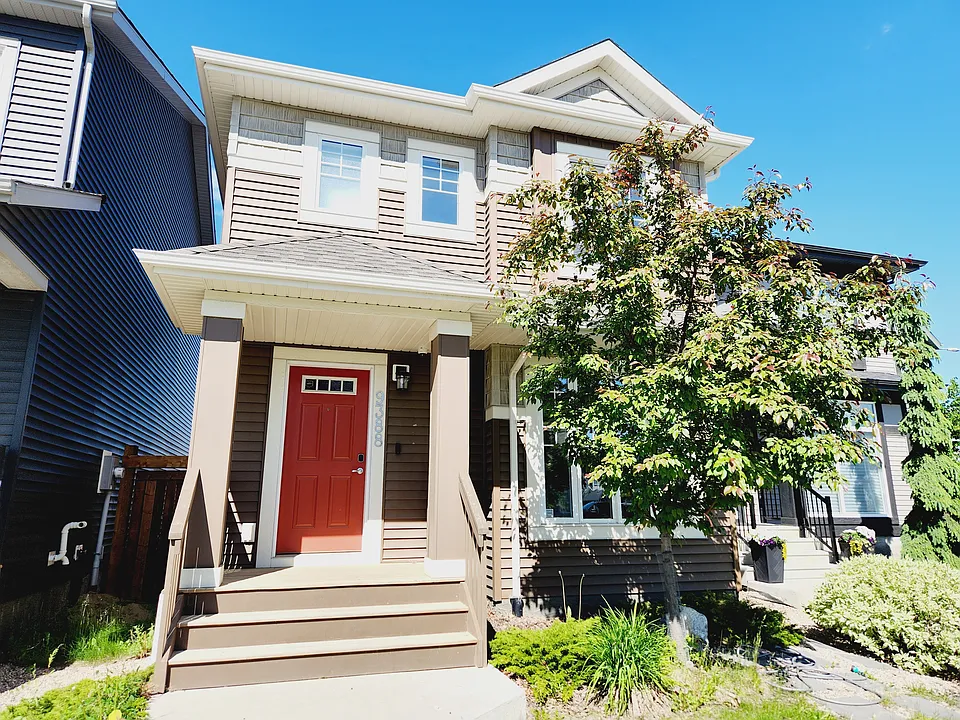 9388 224th St NW