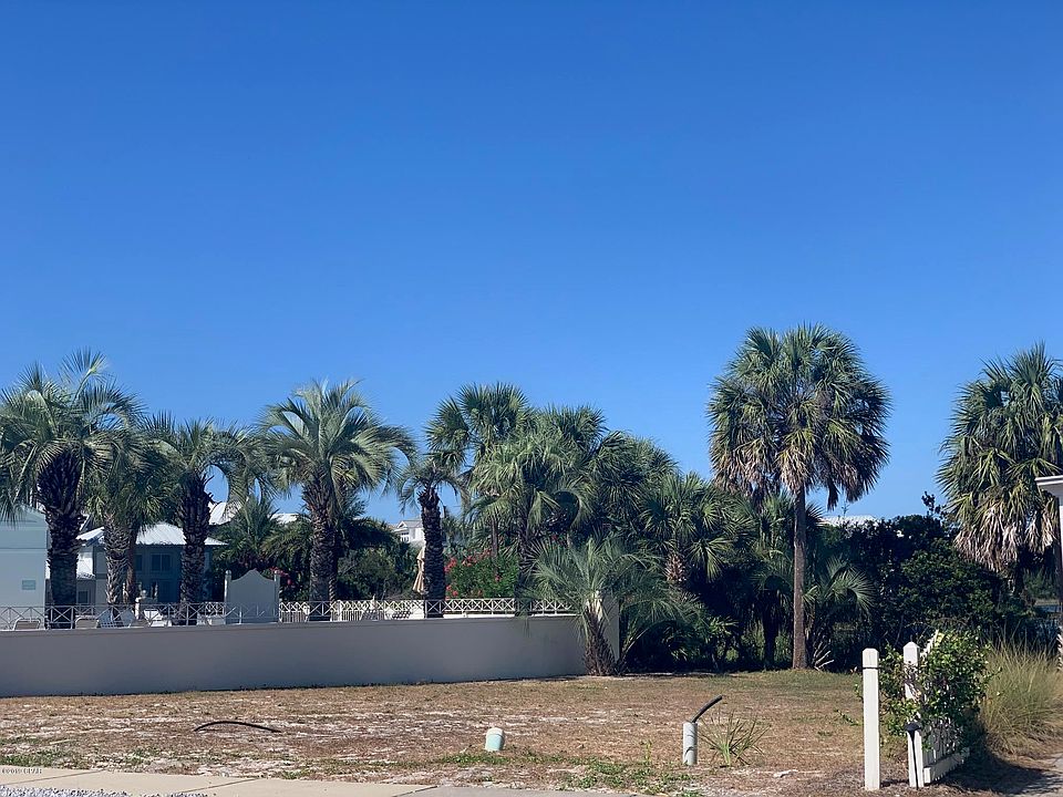 1st image of 409 Lakefront Dr
