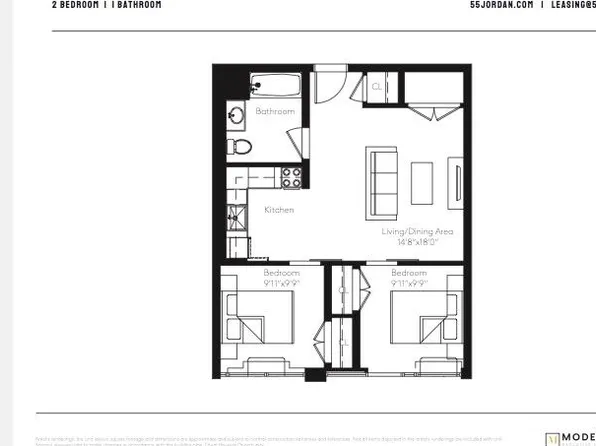 55 Jordan Avenue image 14 of 28