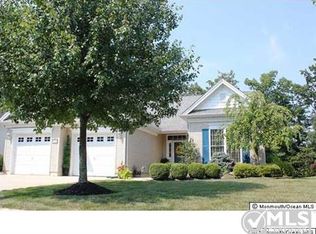 28 Shoal Rd, Jackson, NJ 08527