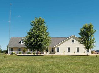 W9160 Hwy 19, Watertown, WI 53098