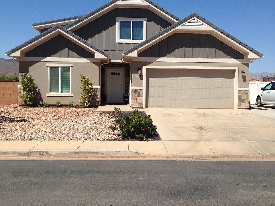 1st image of 184 S 435 West Cir
