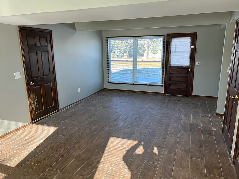 181 Chestnut St — Photo 19