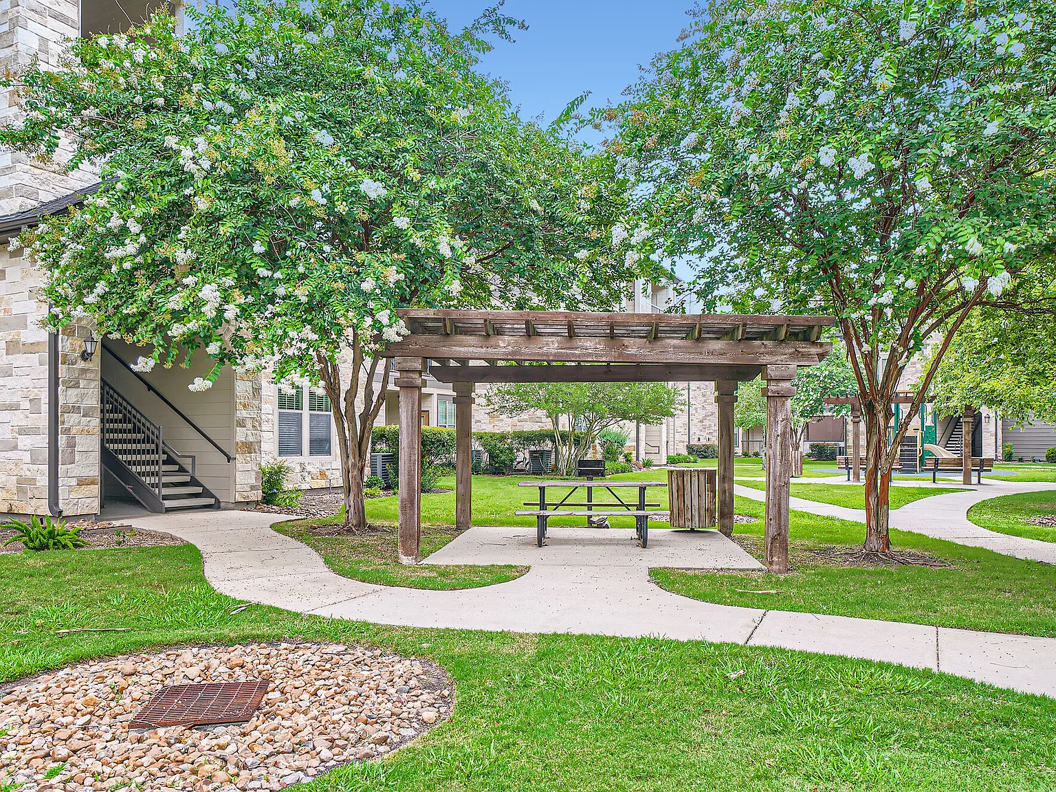 Discovery at Kingwood — Photo 4