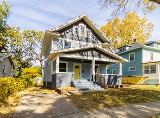 1509 Harrison Ave, Des Moines, IA 50314