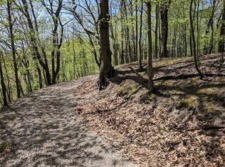 Upper Ridge Trl #6, Montague, MI 49437