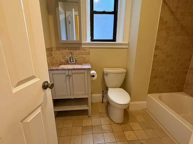 188 Saint Paul St #1 — Photo 12