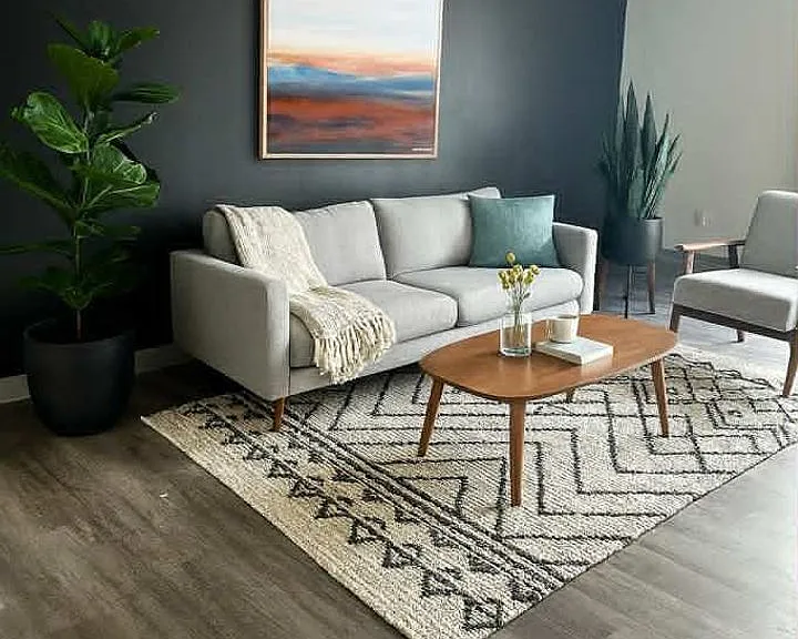 Lantern Square Apartments Spacious 1, 2 & 3 Bedrooms — Photo 36