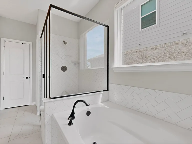 17405 Palo Corona Ln — Photo 14
