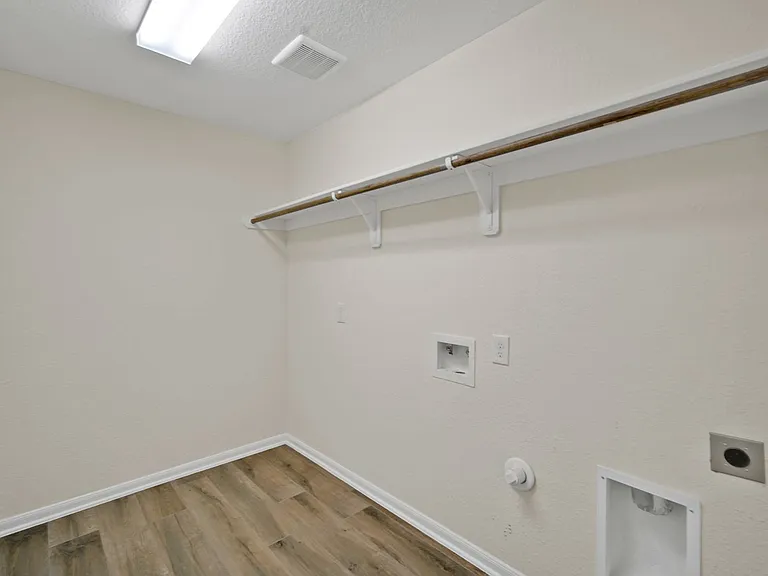187 Buckeye Dr — Photo 25