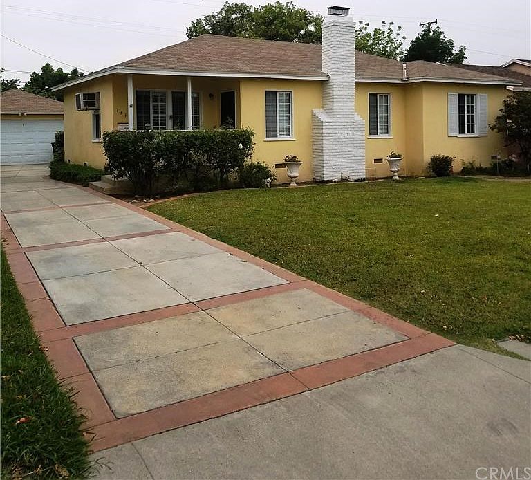 1st image of 133 N Walnuthaven Dr