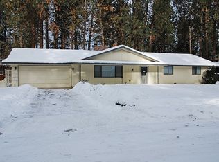 11003 E 29th Ave, Spokane, WA 99206