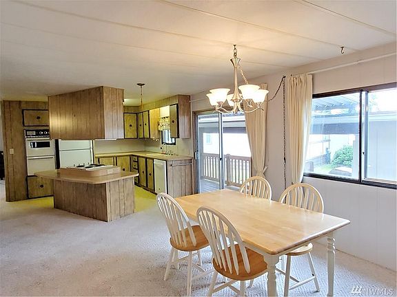 4th image of 1313 Harrison Ave #202-TRAILE