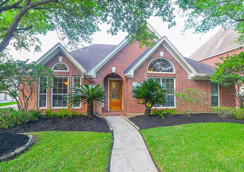 1st image of 12811 Jubilee Park Ct