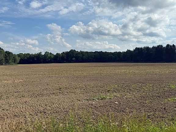 2nd image of Foust Rd